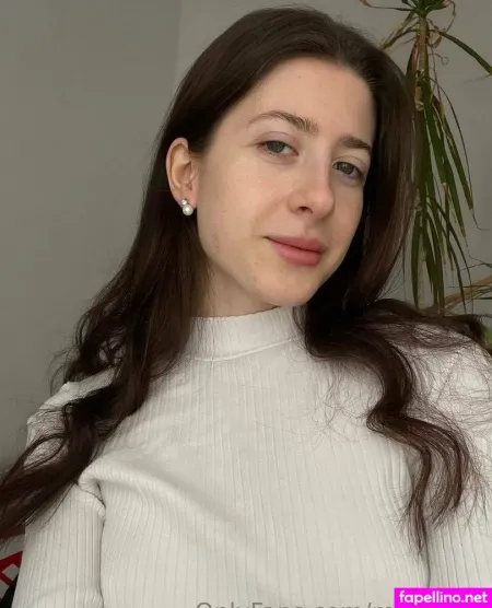 Miareeed OnlyFans Thumbnail #pODscY4LBN