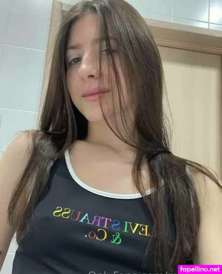 Miareeed OnlyFans Thumbnail #rkHSqjxG3L