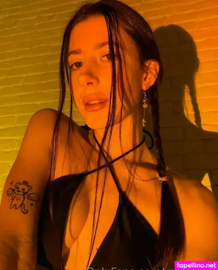 Miareeed OnlyFans Thumbnail #sepZ1CITuo