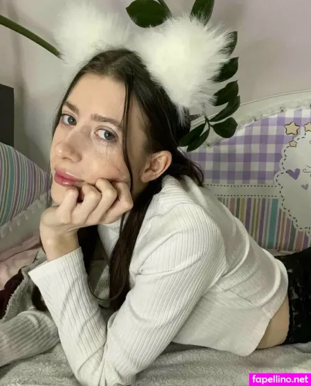 Miareeed OnlyFans Thumbnail #yTADW1hZm0