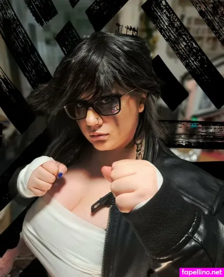 Miareuw OnlyFans Thumbnail #3l0Ewi96w8