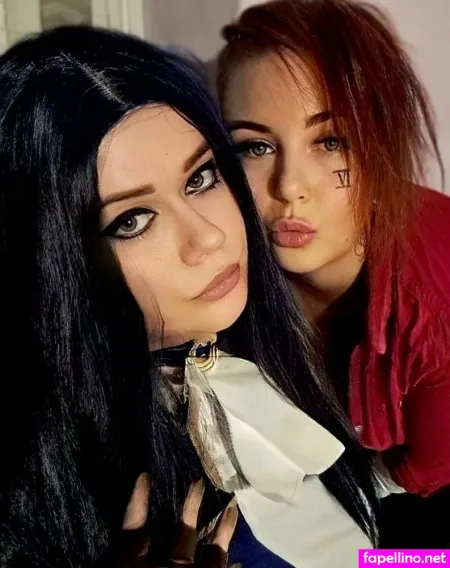 Miareuw OnlyFans Thumbnail #Cvzbcvmt8L