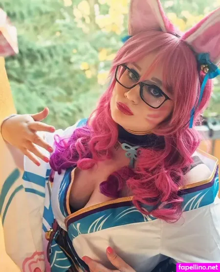 Miareuw OnlyFans Thumbnail #KL70w9HGiK