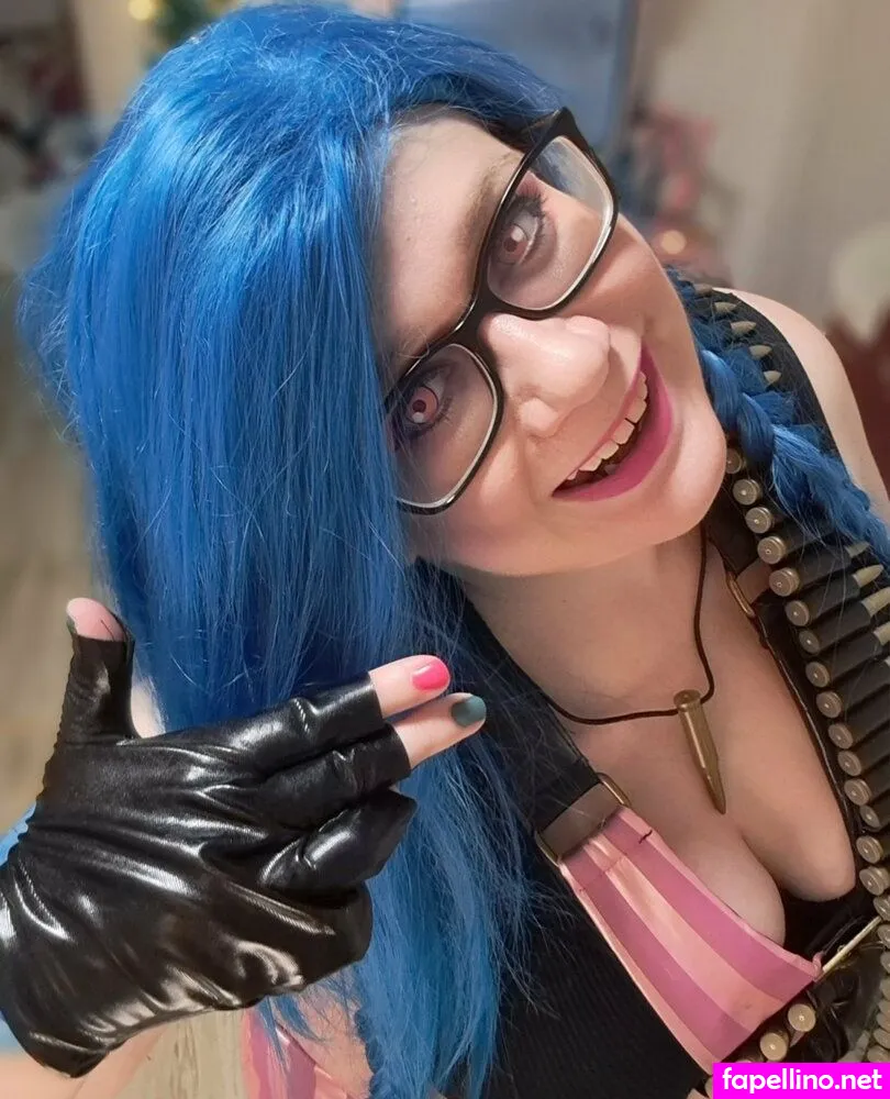 miareuw Nude Leaked OnlyFans Photo #LXGmWWDhom