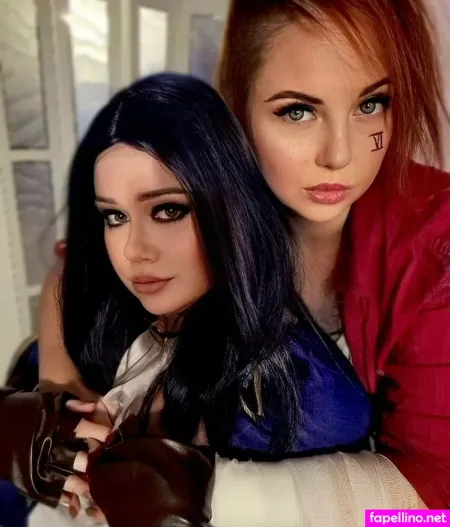 Miareuw OnlyFans Thumbnail #OK47GRW2wQ