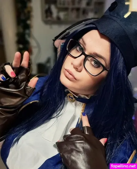 Miareuw OnlyFans Thumbnail #dJ2VXk9W3Q