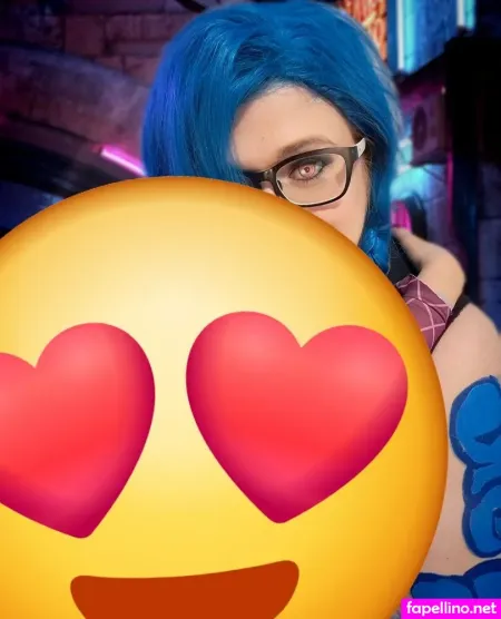 Miareuw OnlyFans Thumbnail #mlO0t3XpWY