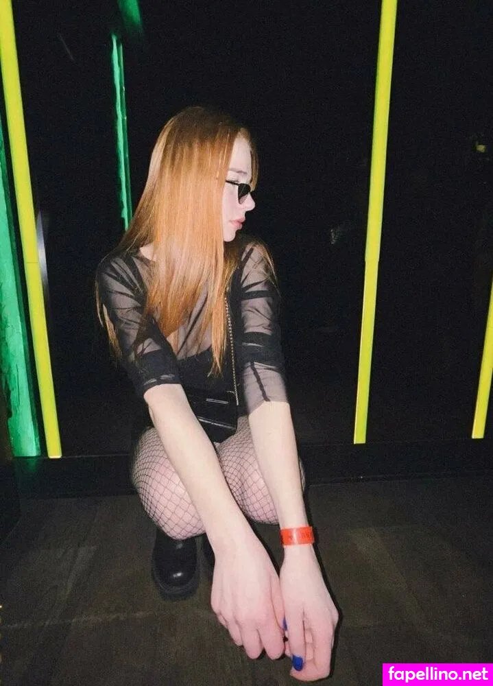 mia.reyyy, miareyyy Nude Leaked OnlyFans Photo #JKy4KQqGfm