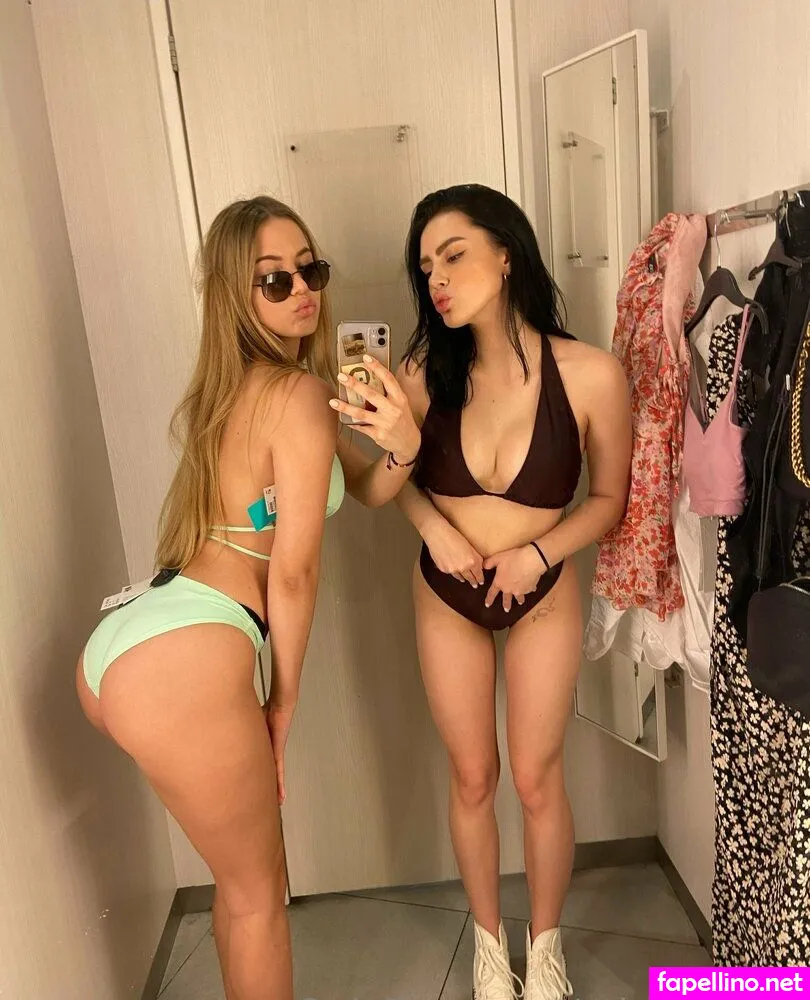 miariccireal, mmiaricci Nude Leaked OnlyFans Photo #9pywLhxQkp