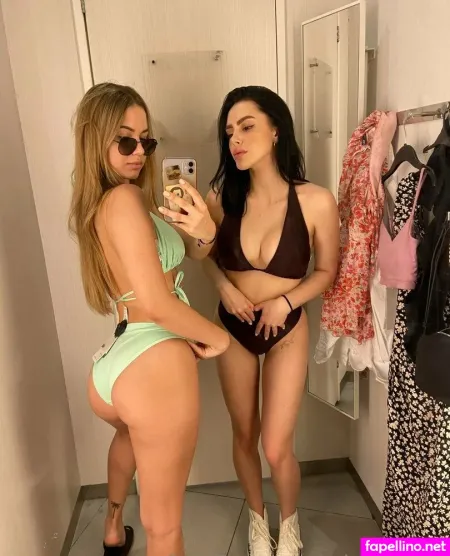 Miariccireal 1 OnlyFans Thumbnail #D2Uua94Mj5