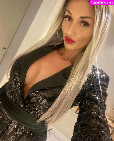 Miarodriguezx OnlyFans Thumbnail #16hKHwQgiB