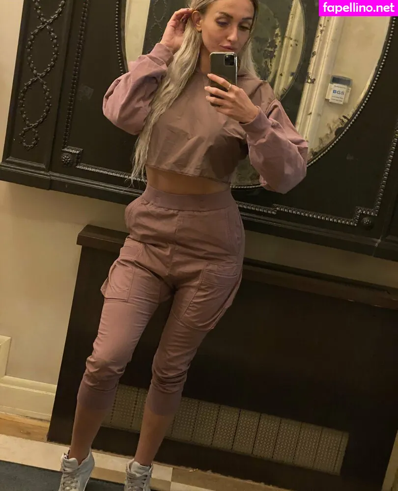 miaaarodriguezzz, miarodriguezx Nude Leaked OnlyFans Photo #1y9ILLcQOK