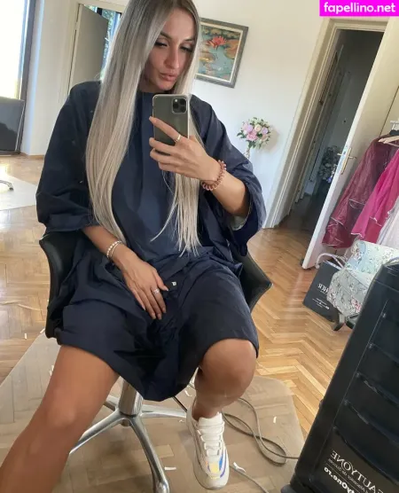 Miarodriguezx OnlyFans Thumbnail #BG9kxTo0we