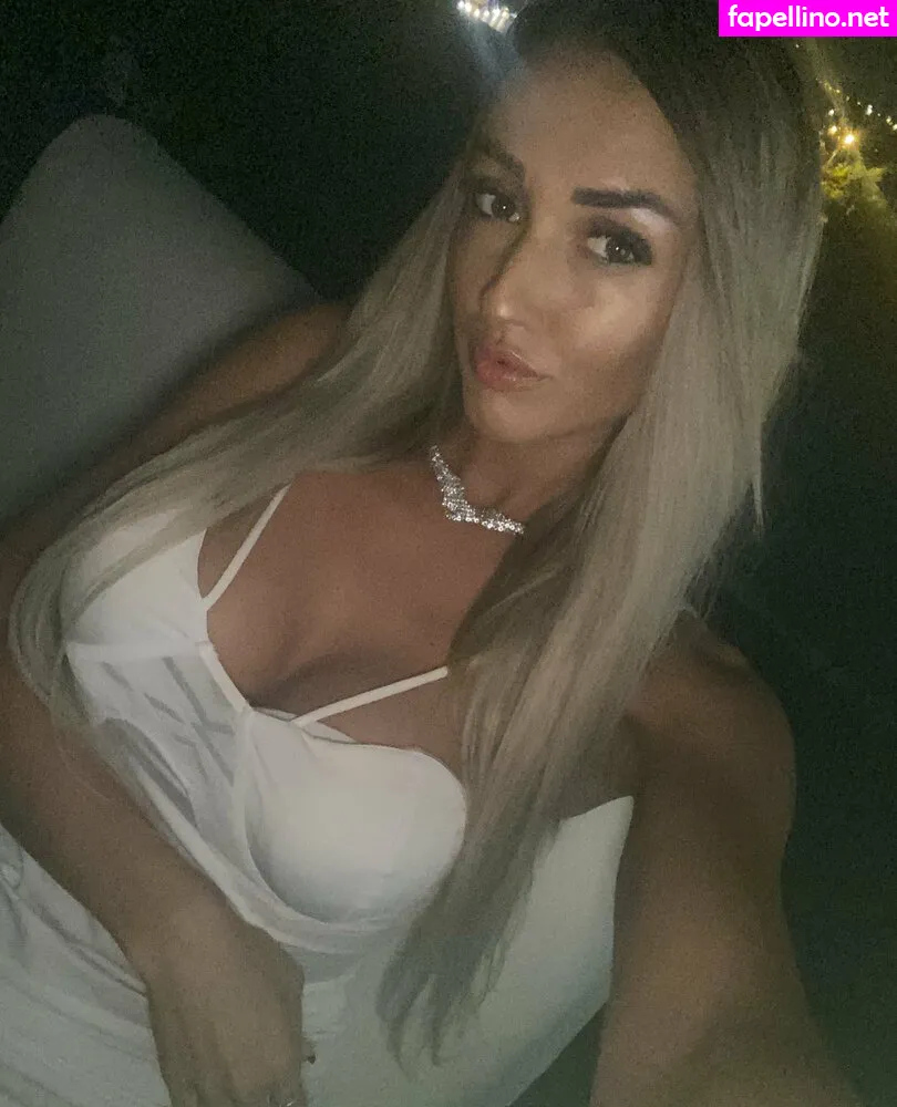 miaaarodriguezzz, miarodriguezx Nude Leaked OnlyFans Photo #EFVk8NBhjG