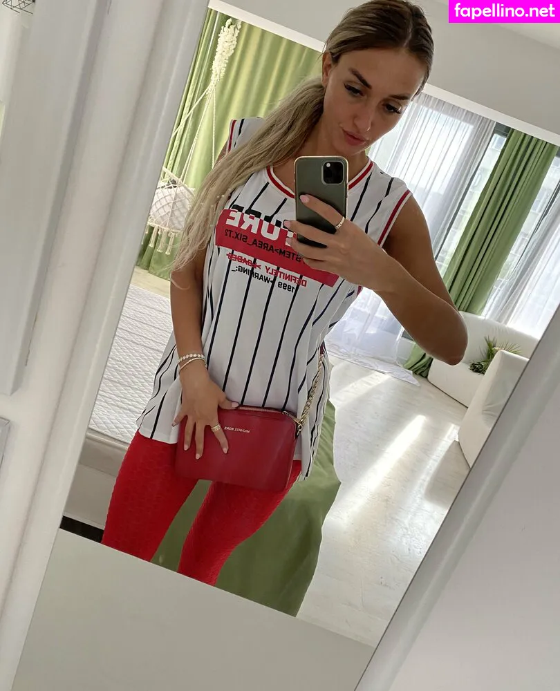 miaaarodriguezzz, miarodriguezx Nude Leaked OnlyFans Photo #MIj2UizTrQ