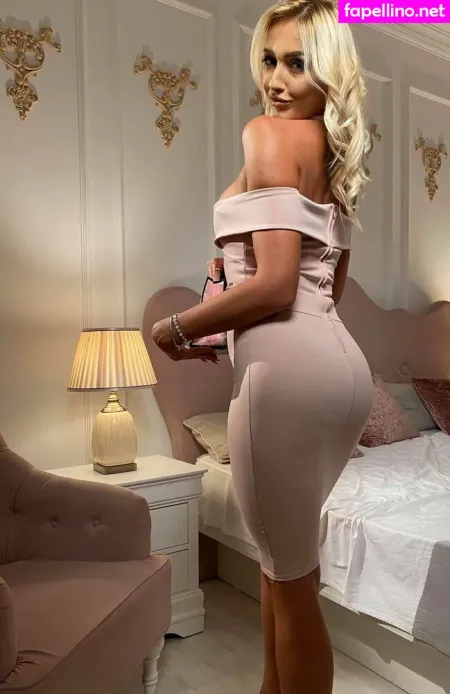 Miarodriguezx OnlyFans Thumbnail #RE8IqkigrN