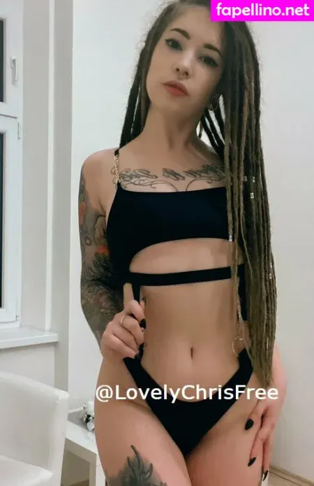 Miarodriguezx OnlyFans Thumbnail #W28mzL3idw