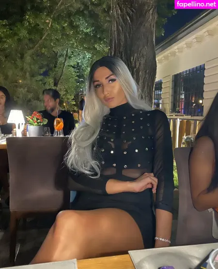 Miarodriguezx OnlyFans Thumbnail #cqhjDQgFTr