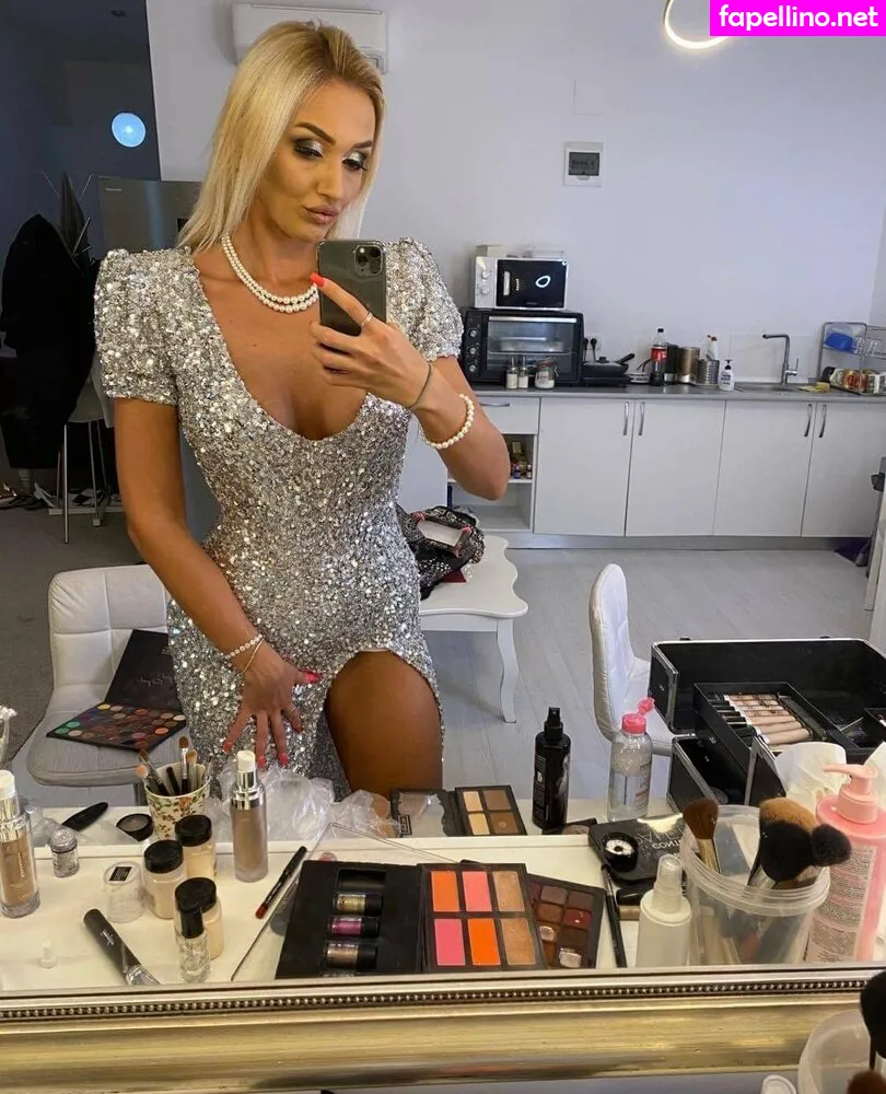 miaaarodriguezzz, miarodriguezx Nude Leaked OnlyFans Photo #jPRoFEFHER