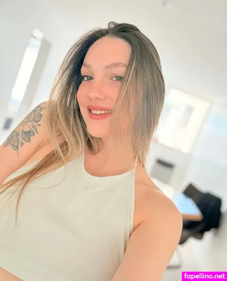 Miarose Free OnlyFans Thumbnail #EwJmeEt5Tf
