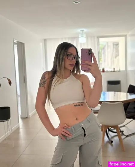 Miarose Free OnlyFans Thumbnail #RRdQhl9a4R