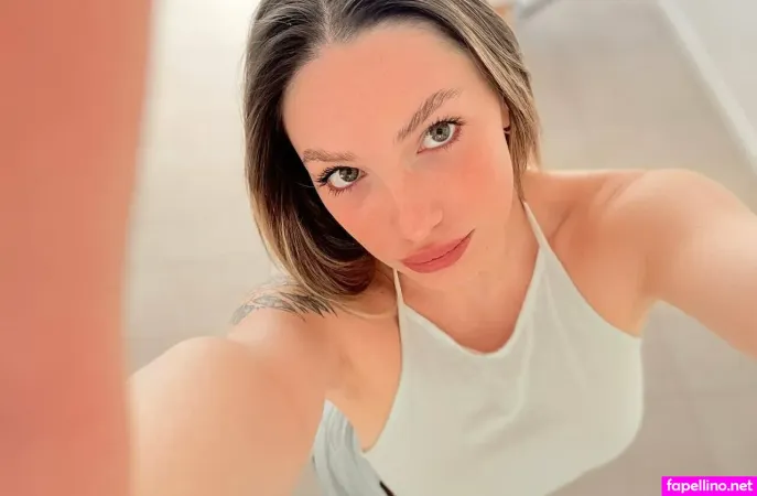 Miarose Free OnlyFans Thumbnail #WqKRfG6OUJ