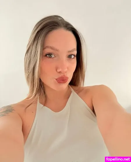 Miarose Free OnlyFans Thumbnail #ieJ0L6BI3F