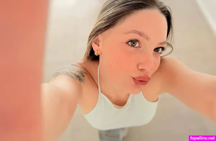 Miarose Free OnlyFans Thumbnail #jLHda1OKdm