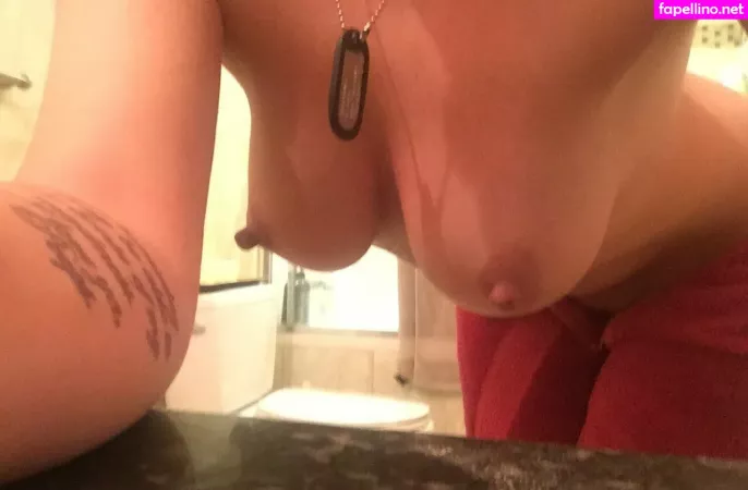 Miarose OnlyFans Thumbnail #Xl6qKjKoby