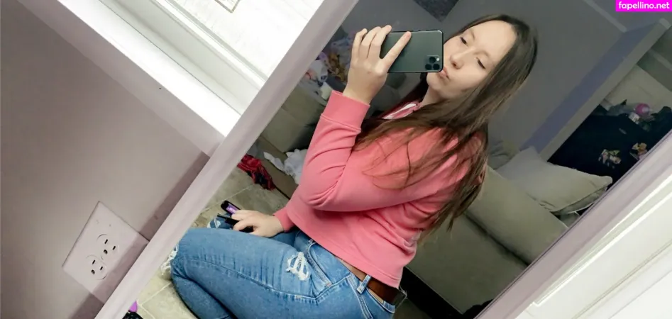 Miarose81 OnlyFans Thumbnail #6YDR2PdNvV