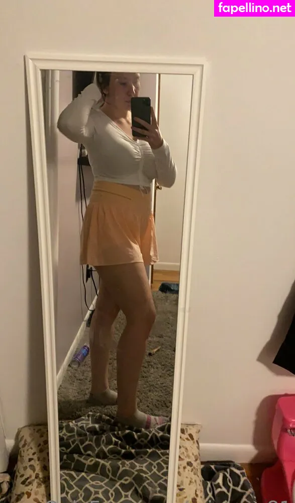 miarose81, miarose811 Nude Leaked OnlyFans Photo #CIrCeMW7AD