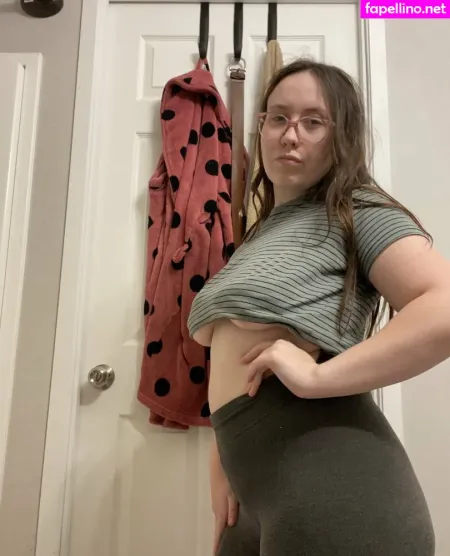 Miarose81 OnlyFans Thumbnail #qT7AhKIKmu