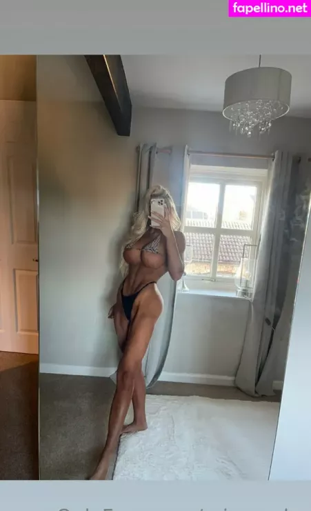 Miarosebx OnlyFans Thumbnail #fla1dIiMBE