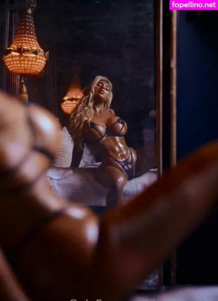 Miarosebx OnlyFans Thumbnail #jOJyCfwLl0