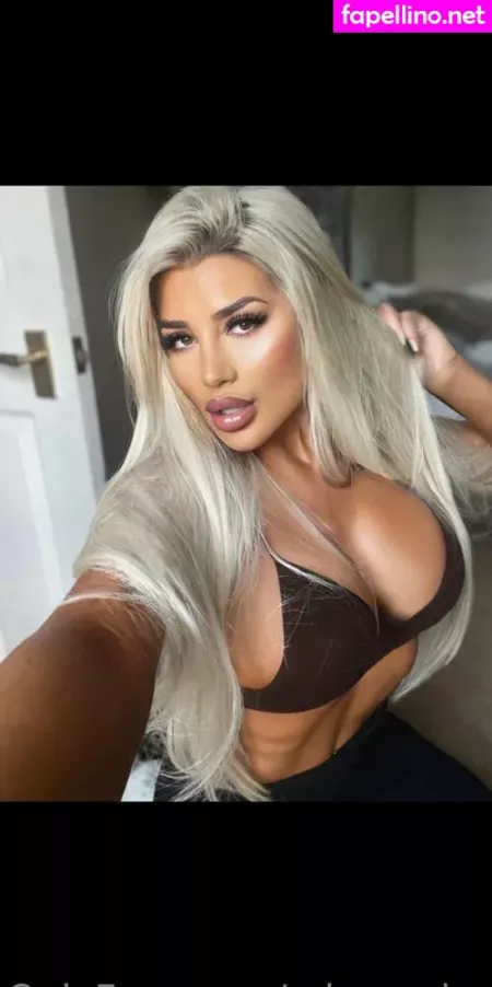 Miarosebx OnlyFans Thumbnail #kDUHeFOTLR