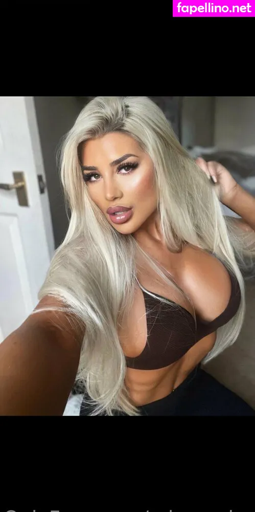 miarosebxo, miarosexxx Nude Leaked OnlyFans Photo #kDUHeFOTLR