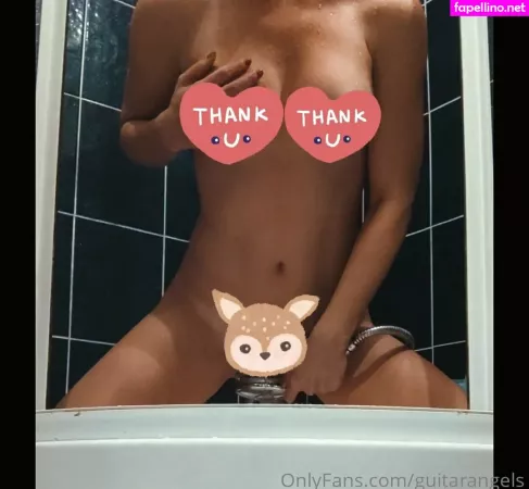 Miarosehot OnlyFans Thumbnail #FgrvjpfmWO