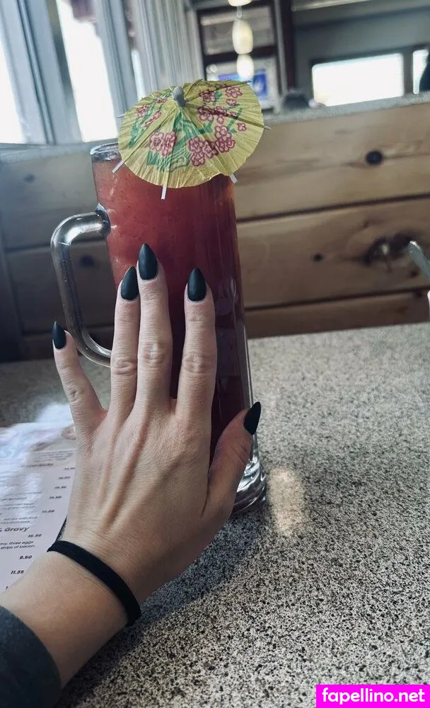 miarose5151, miarosexxx Nude Leaked OnlyFans Photo #2N9Drk6HOi