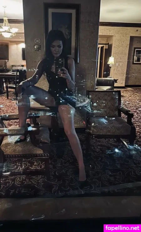 Miarosexxx OnlyFans Thumbnail #QKhPvkYNny