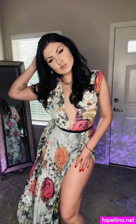 Miarosexxx OnlyFans Thumbnail #TFK4lTvM2y