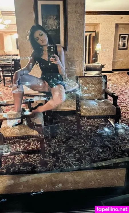 Miarosexxx OnlyFans Thumbnail #zVNxYfBcr3