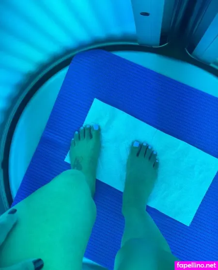 Miarossee OnlyFans Thumbnail #VClDNuMmCK