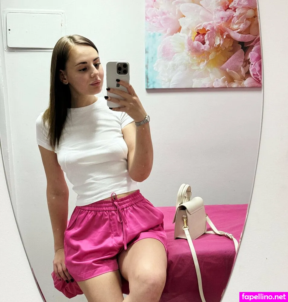 miarossee Nude Leaked OnlyFans Photo #i4R0DZRXXu