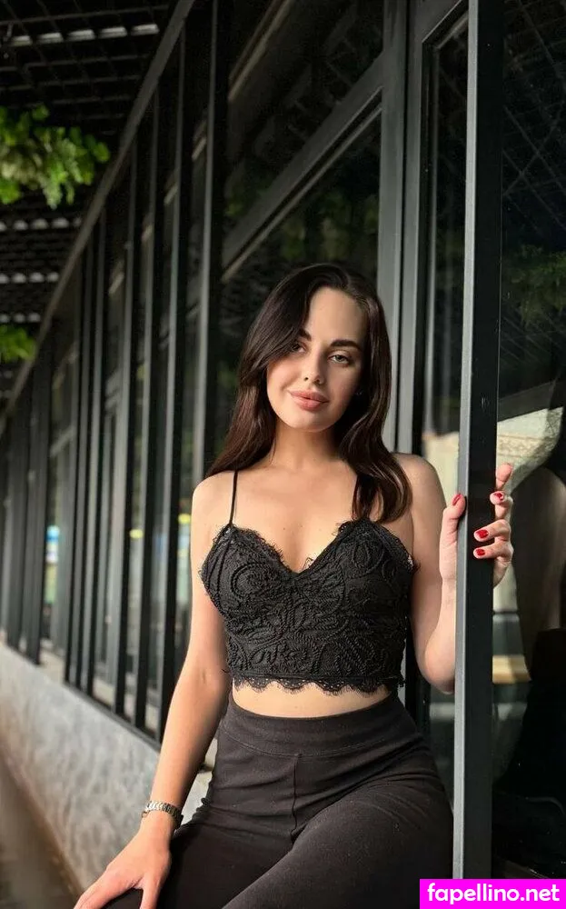 miarossee Nude Leaked OnlyFans Photo #lyWNVLNAUG