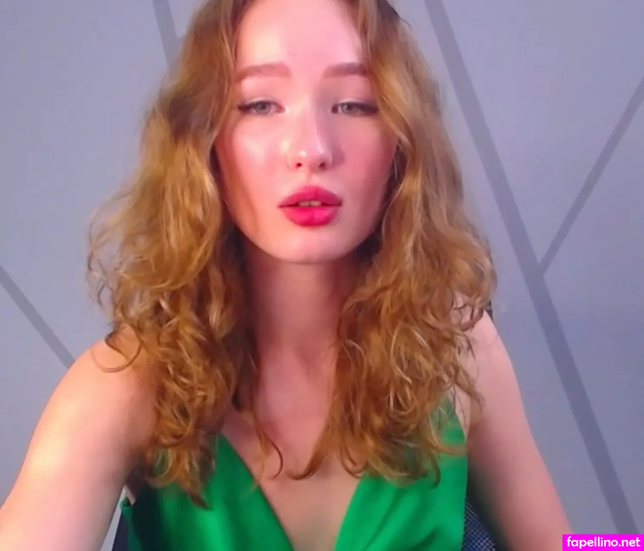 myarood, realmiafarrow Nude Leaked OnlyFans Photo #BEXDHh4VlM