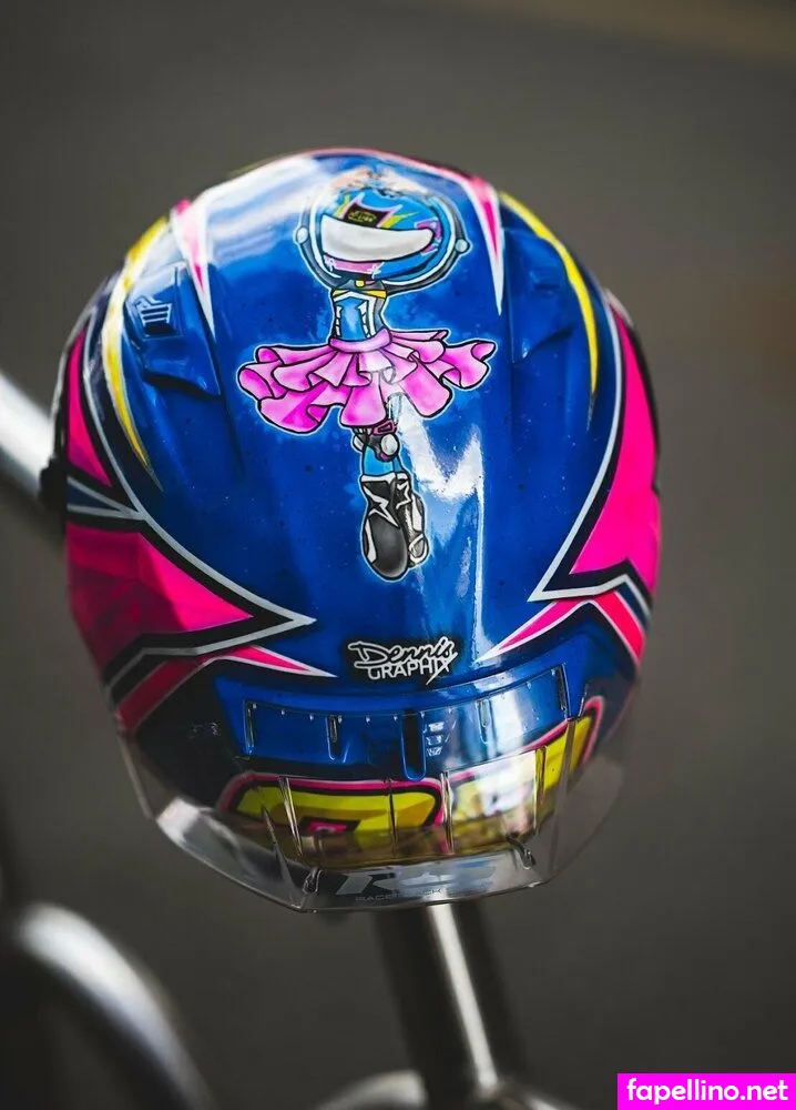 miarusthen Nude Leaked OnlyFans Photo #5dDeMyVRx0