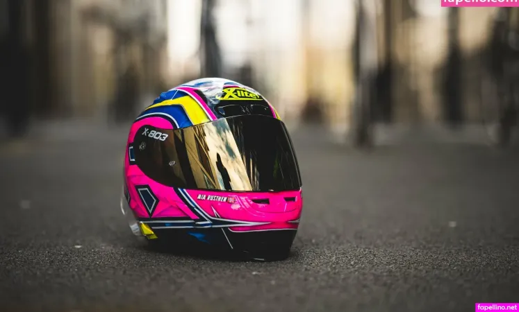 Miarusthen OnlyFans Thumbnail #8Glb9l5MoB