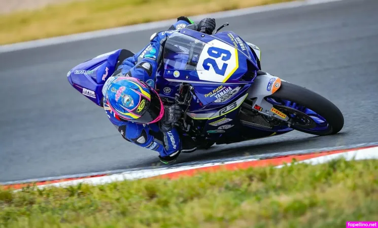 Miarusthen OnlyFans Thumbnail #9lhemeFQj8