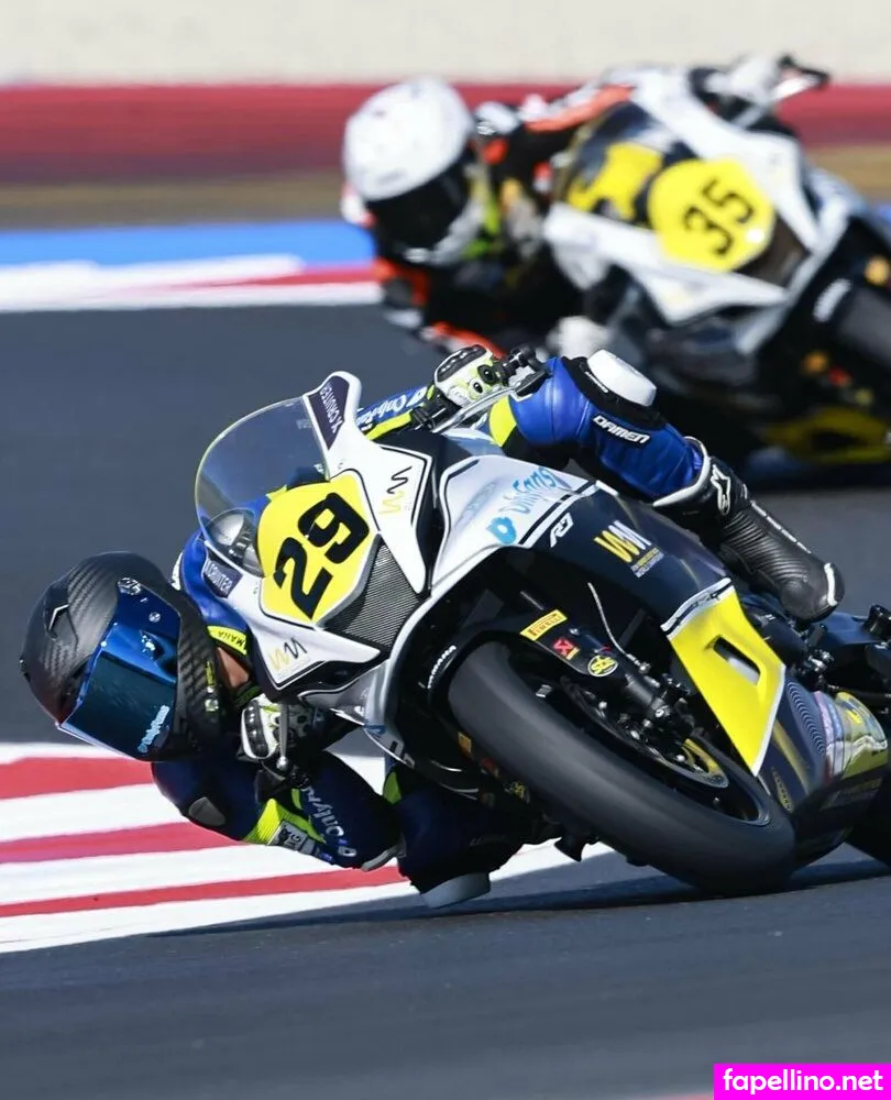 miarusthen Nude Leaked OnlyFans Photo #DKnSBfr4Lk