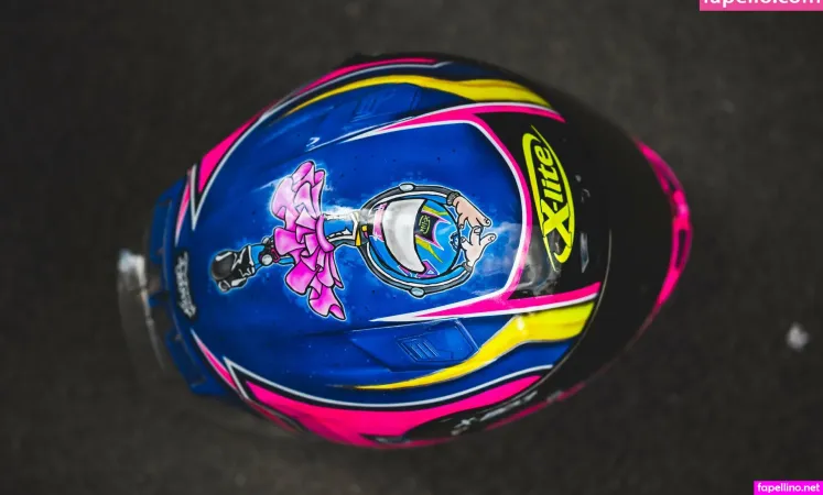 Miarusthen OnlyFans Thumbnail #LY8PEy0awu